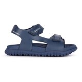 Geox Sandali J Sandal Fusbetto Bo J45HMA 000BC C4002 S Navy Cene