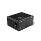 Be Quiet! dark power 13 1000W (BN335) 80Plus titanium modularni napajlnik | Shoptok.si