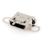  Konektor punjenja za samsung g850f galaxy alpha ( SD3700 ) | ePonuda.com