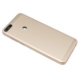  poklopac baterije za huawei y7 prime 2018/honor 7c gold ( SD5708 ) | ePonuda.com