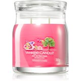Yankee Candle Art In The Park mirisna svijeća Signature 368 g Cijene