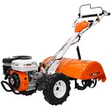  Poluprofesionalni kultivator RURIS 5900R | Eponuda.com