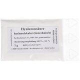 CMD Naturkosmetik Hijaluronska kiselina visoke molekularne težine | shoptok.hr