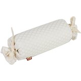 XXXL OKRASNA BLAZINA 15/35 cm bež Cene