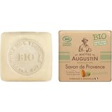 Maître Augustin provence Soap - Sweet almond cijene