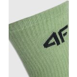 4f Boys' Socks M390 (4pack) | Shoptok.si