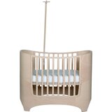 Leander® stalak za baldahin classic™ baby whitewash | shoptok.hr