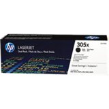 HP Toner CE410XD 305x (crna), dvostruko pakiranje, original Cijene