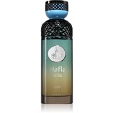 Risala Elite Hafla Night parfemska voda uniseks 200 ml | shoptok.hr