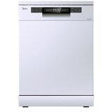 Midea perilica posuđa MFD60S229W.1-HR | Eponuda.ba