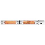 SONNENSTRAHL comfort infrarotheizstrahle 1500/3000 watt | Shoptok.si