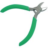 Olimp Sport Sečice 110mm | ePonuda.com