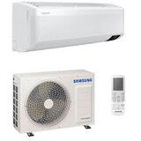 Samsung klima - AR60F12C1AWNEU - COMFORT S2 | ePonuda.com