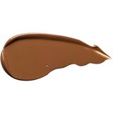 3INA The Tinted Moisturizer hidratantna krema za toniranje SPF 30 nijansa 677 30 ml | shoptok.hr
