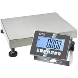 Kern IXC 30K-3L vaga sa platformom Opseg mjerenja (kg) 30 kg Mogućnost očitanja 1 g | Eponuda.ba