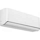 Gree Premium Airy 24k WiFi Inverter klima uređaj | ePonuda.com