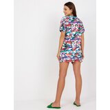 RELEVANCE Set-RV-KMPL-7944.89-white-pink | shoptok.hr