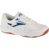 Joma Fitnes / Trening V.Dynamic Men 25 VDYNAS Bela cene