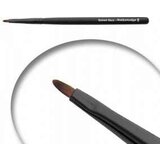 veg-up line & Smudge Brush Nr.44 Cijene