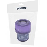 MIKRO Hepa filter za Dyson V11 Outsize, 970422-01 | shoptok.hr