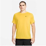 Nike muška majica M nk df ready ss DV9815-709 Cene