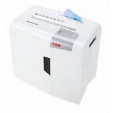 Hsm uničevalec dokumentov Shredstar X8 | Shoptok.si