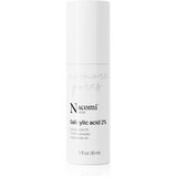 Nacomi serum za lice– salicilna kiselina 2%, 30ml ( A106738 ) Cene