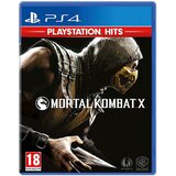  Mortal Kombat X HITS PS4 | Eponuda.ba