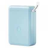 Niimbot štampač D110_M blue cene