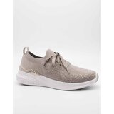 Ara Nizke superge - Siva | Shoptok.si
