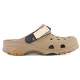 Crocs Classic all terrain clog Cene