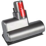 INORCO Mini Turbinska Šoba Krtačo Glavo za V7 V10 V11 V15 Brezžične Sesalnike Nadomestni Deli Glave, (21851782) Cene