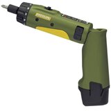 Proxxon Akumulatorski pregibni vijačnik KS/A - 1 k. | Shoptok.si