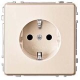 Merten SCHUKO vtičnica ws kontaktna zaščita MEG2300-7244, (20859616) | Shoptok.si