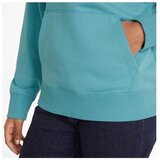 Puma Swxp Graphic Hoodie TR sarena | shoptok.hr
