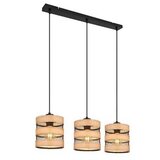Globo lampa 15650-3H | ePonuda.com
