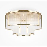 MAYTONI Stropna Svetilka Frame | Shoptok.si