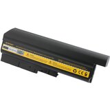 Patona Baterija za Lenovo ThinkPad SL500 / R60 / T60, 6600 mAh Cijene