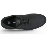 Timberland Nizke superge PARKER STREET Črna | Shoptok.si
