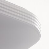  LED plafonsko svetlo AJAX LED/17W/230V | Eponuda.com
