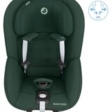 Maxi-Cosi Autosjedalica Pearl 360 2, Grupa 0+, 1 (0-18 kg) (61-105 cm) - Authentic Green | shoptok.hr