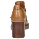 Carmela 161861 | shoptok.hr
