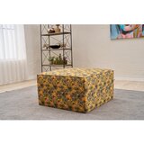 Atelier Del Sofa Tabure Kozan | ePonuda.com