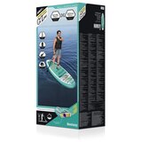 Bestway Sup Hydro-Force Huaka'i (305 x 84 x 15 cm, nosilnost: 130 kg) | Shoptok.si