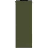  Solarna LED svjetiljka za stazu 2 pcs Maslinasto zelena | shoptok.hr