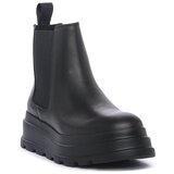 Frau Polškornji WILL NERO Črna Cene