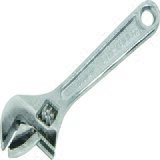 Lux Tools Francuski ključ LUX 100mm | shoptok.hr