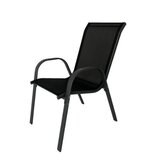  Stolica baštenska Expert 70362 Cijene