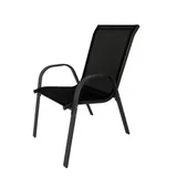 Stolica baštenska Expert 70362