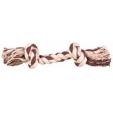 Trixie Igrača Vrv z vozli 22 cm | Shoptok.si